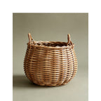 Basket for Stylish Storage | Kelmera