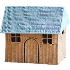 Basket in House Design | Kelmera