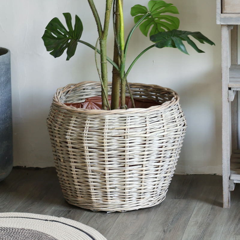 Basket Model Krdl | Kelmera