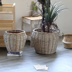 Basket Model Krdl | Kelmera