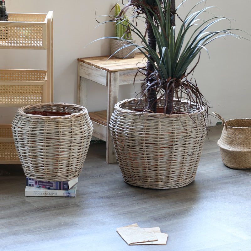 Basket Model Krdl | Kelmera