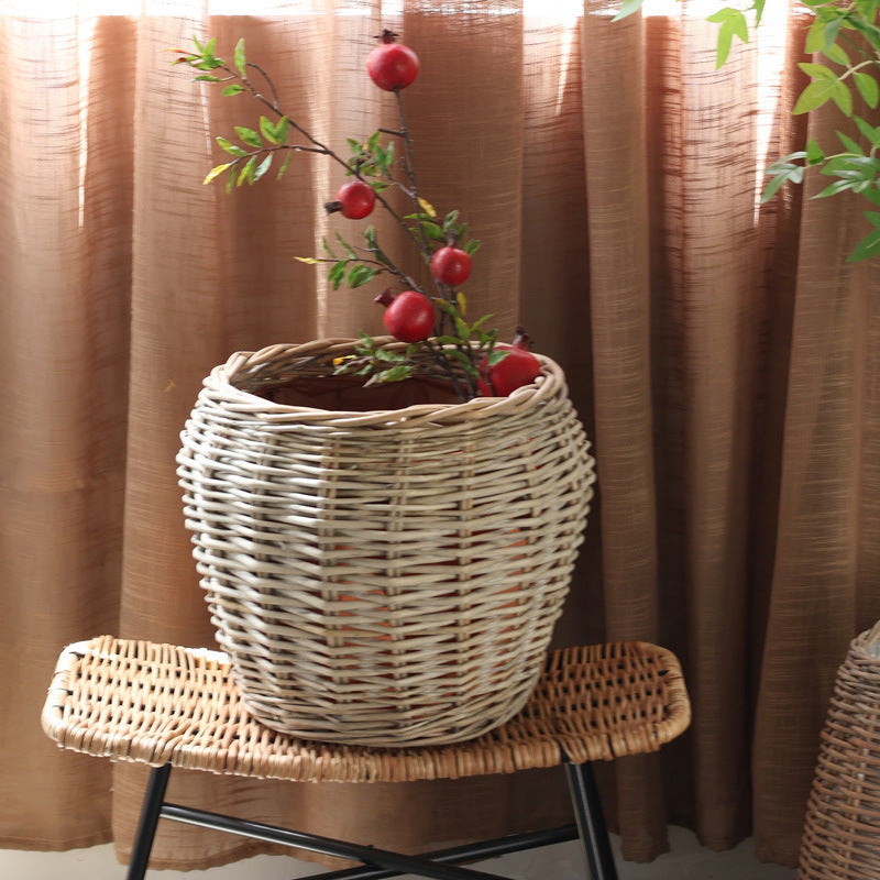 Basket Model Krdl | Kelmera