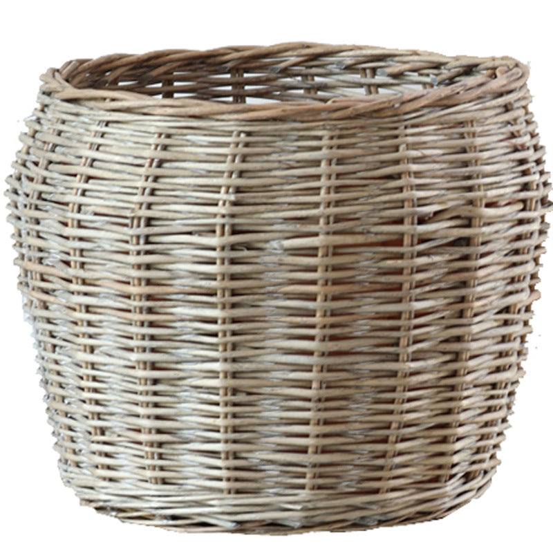 Basket Model Krdl | Kelmera