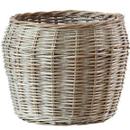 Basket Model Krdl | Kelmera