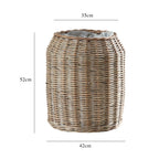 Basket Model Krdl | Kelmera