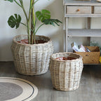 Basket Model Krdl | Kelmera