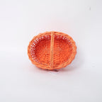 Basket Soft Textile | Kelmera