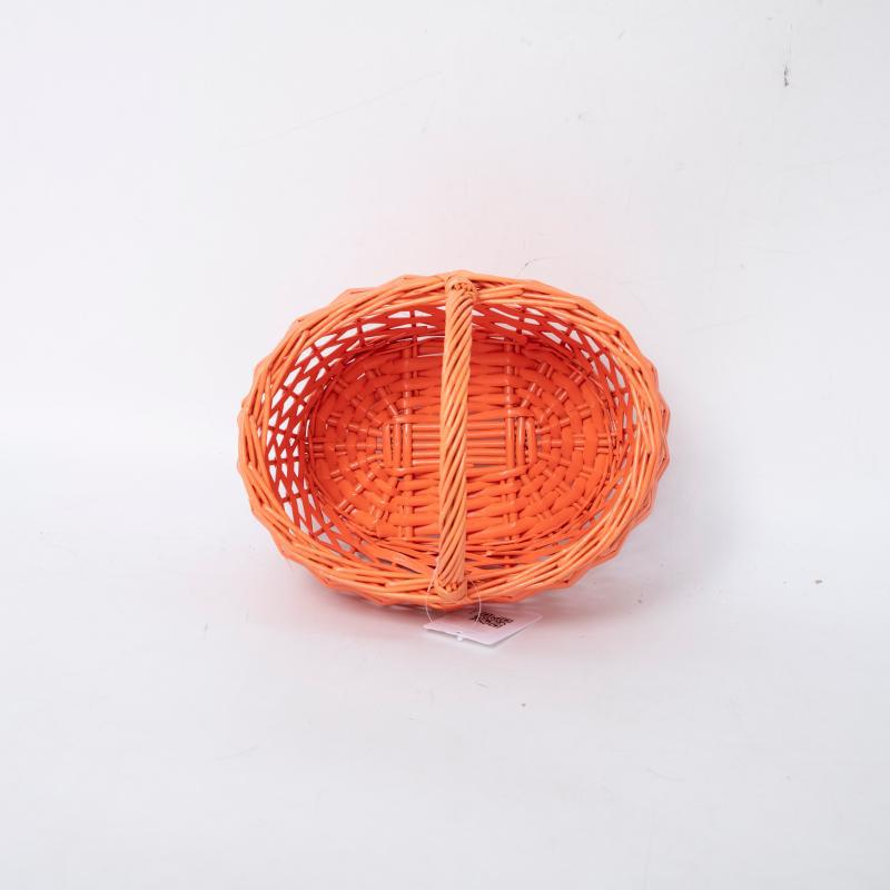 Basket Soft Textile | Kelmera