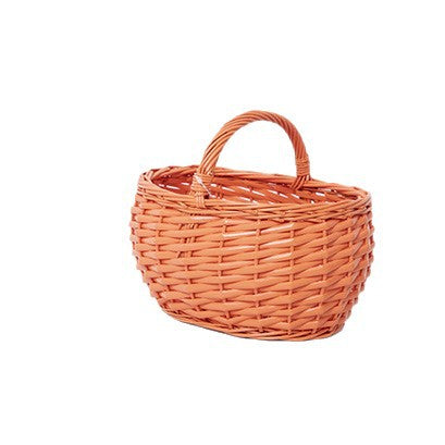 Basket Soft Textile | Kelmera