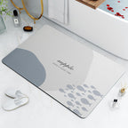 Bathing Comfort Mat | Kelmera