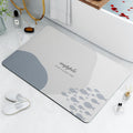 Bathing Comfort Mat | Kelmera