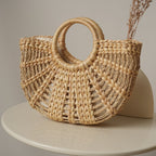 Beach Bag Nature | Kelmera