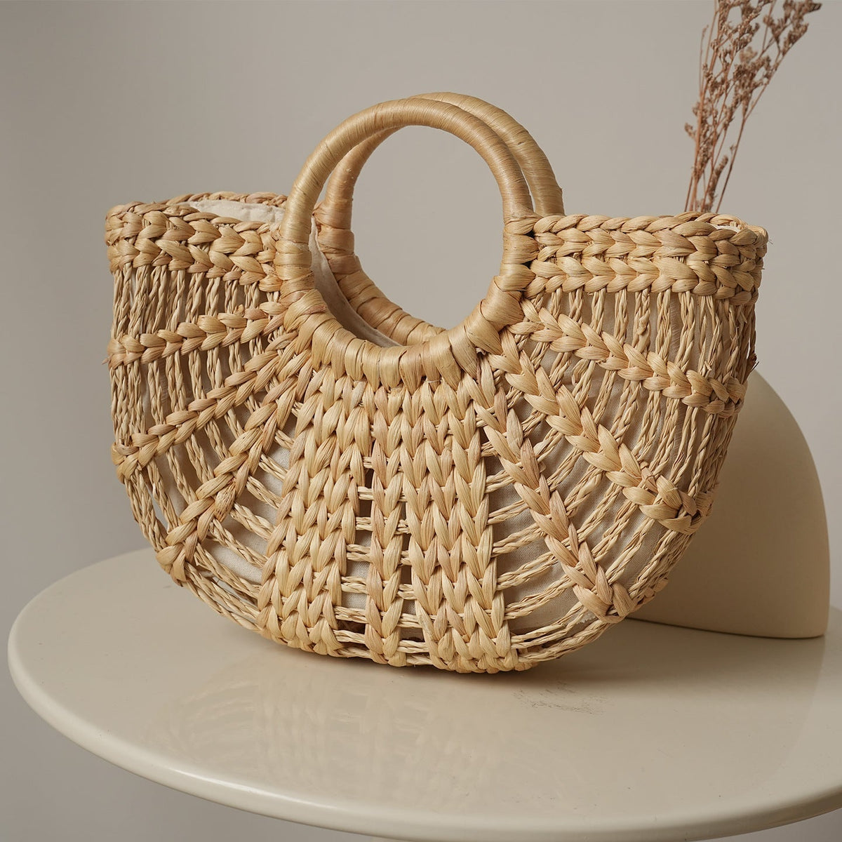Beach Bag Nature | Kelmera