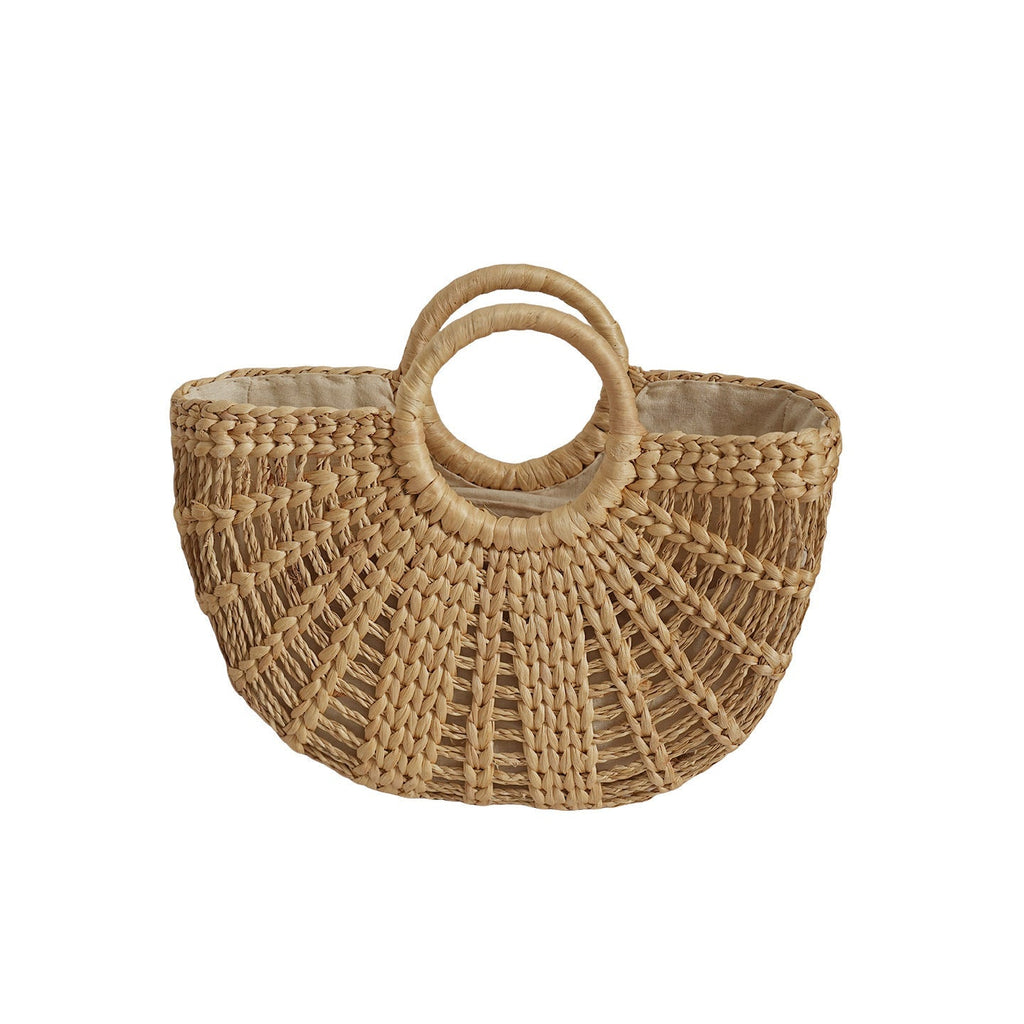 Beach Bag Nature | Kelmera