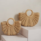 Beach Bag Nature | Kelmera