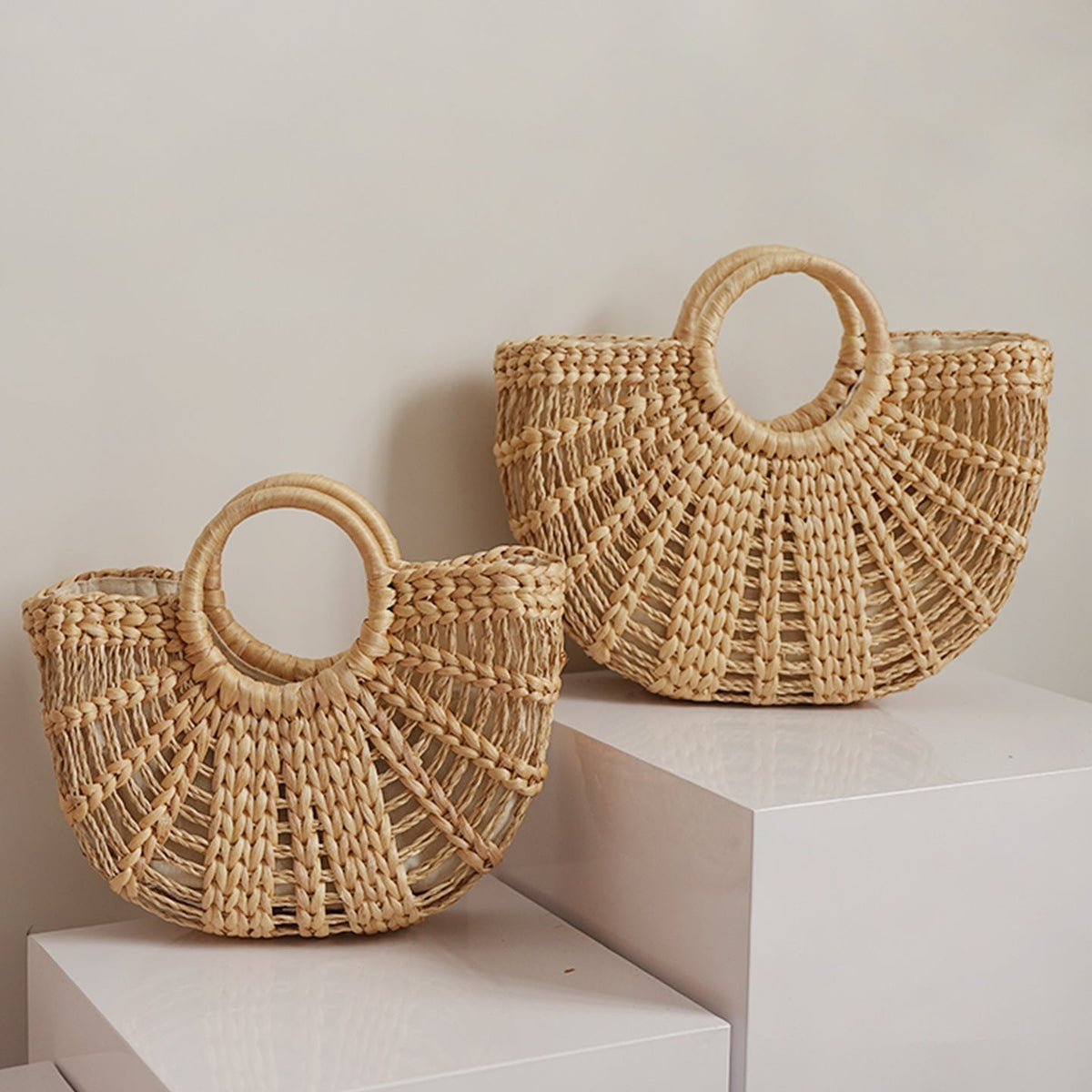 Beach Bag Nature | Kelmera