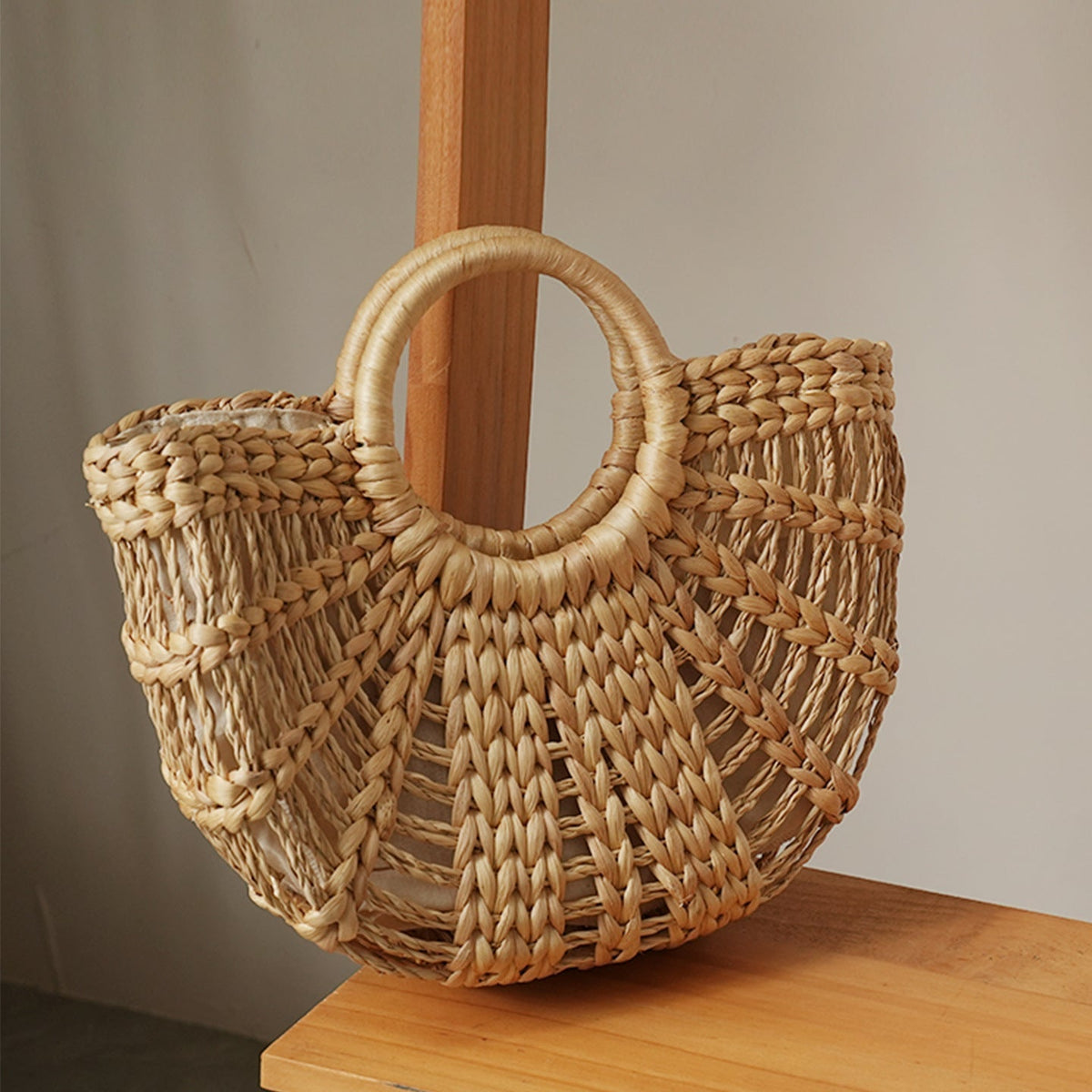 Beach Bag Nature | Kelmera