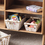 Beautiful Storage Basket | Kelmera
