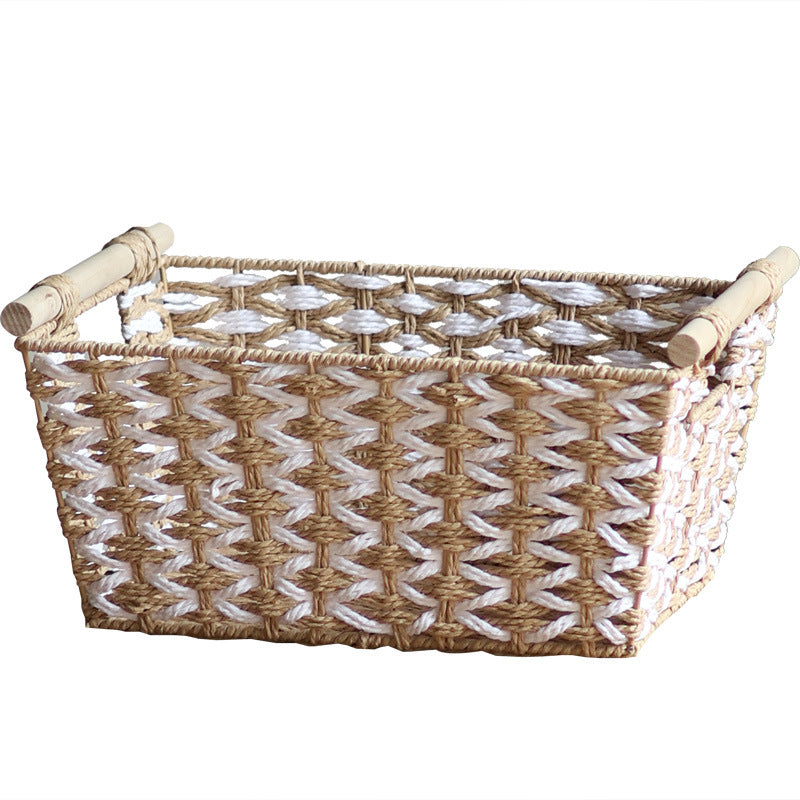 Beautiful Storage Basket | Kelmera