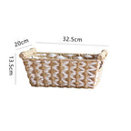 Beautiful Storage Basket | Kelmera