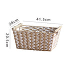 Beautiful Storage Basket | Kelmera