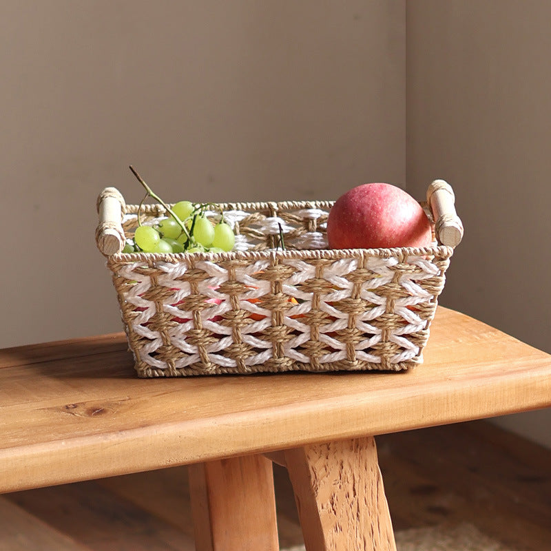Beautiful Storage Basket | Kelmera