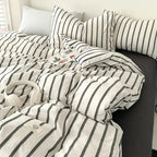 Belbossa Bedding Set