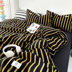 Belbossa Bedding Set