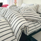Belbossa Bedding Set