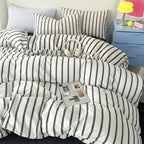 Belbossa Bedding Set