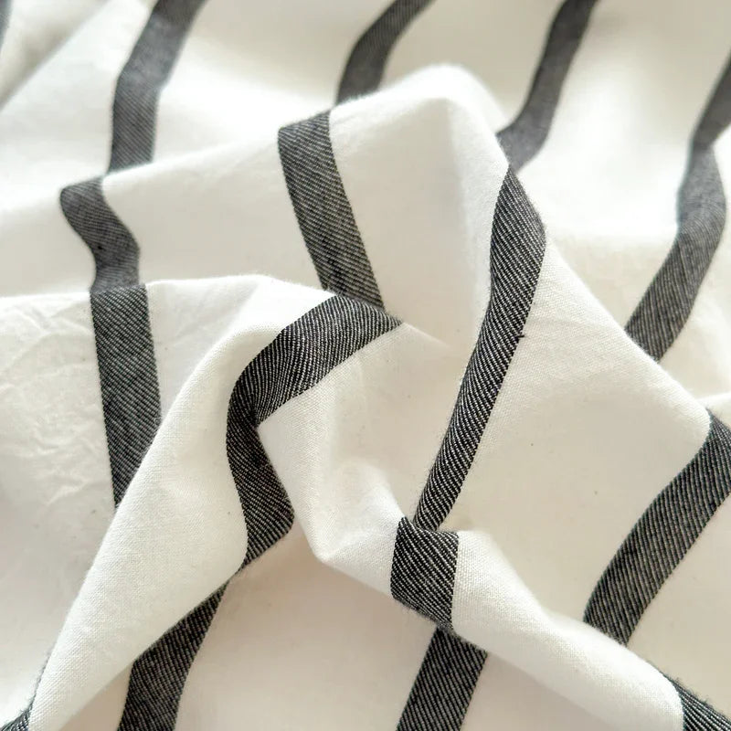 Belbossa Bedding Set