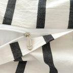 Belbossa Bedding Set