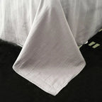 Belbossa Bedding Set
