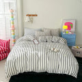 Belbossa Bedding Set