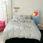Belbossa Bedding Set
