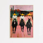 Beldorra Wall Art