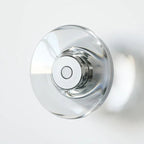 Belem Wall & Ceiling Lamp