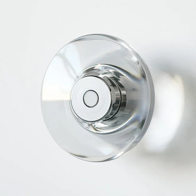 Belem Wall & Ceiling Lamp