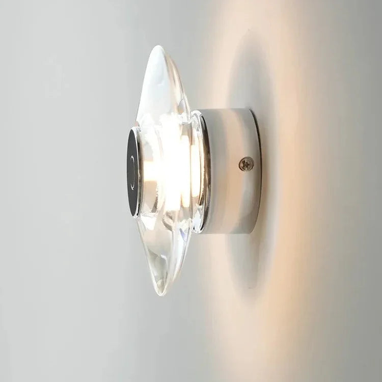 Belem Wall & Ceiling Lamp