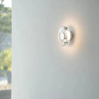 Belem Wall & Ceiling Lamp