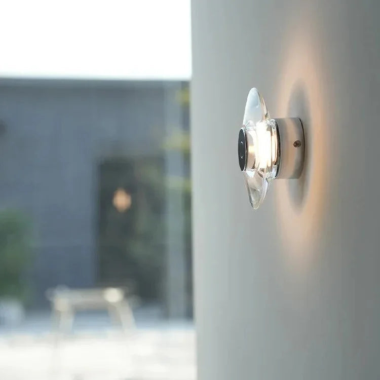 Belem Wall & Ceiling Lamp