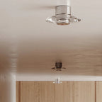 Belem Wall & Ceiling Lamp