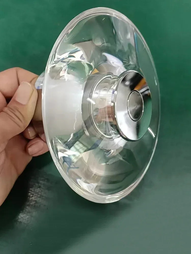 Belem Wall & Ceiling Lamp