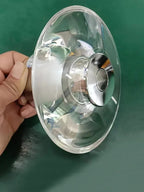 Belem Wall & Ceiling Lamp