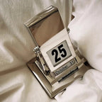 Belfossa Desk Calendar