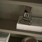 Belfossa Desk Calendar