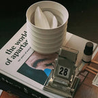 Belfossa Desk Calendar