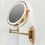 Belnessa Mirror