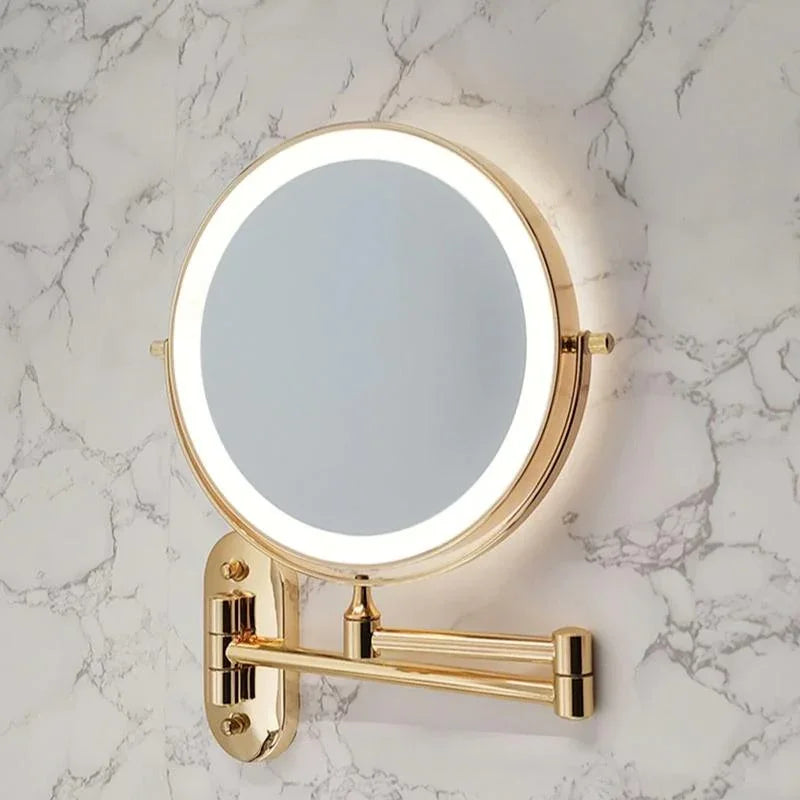 Belnessa Mirror