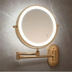 Belnessa Mirror